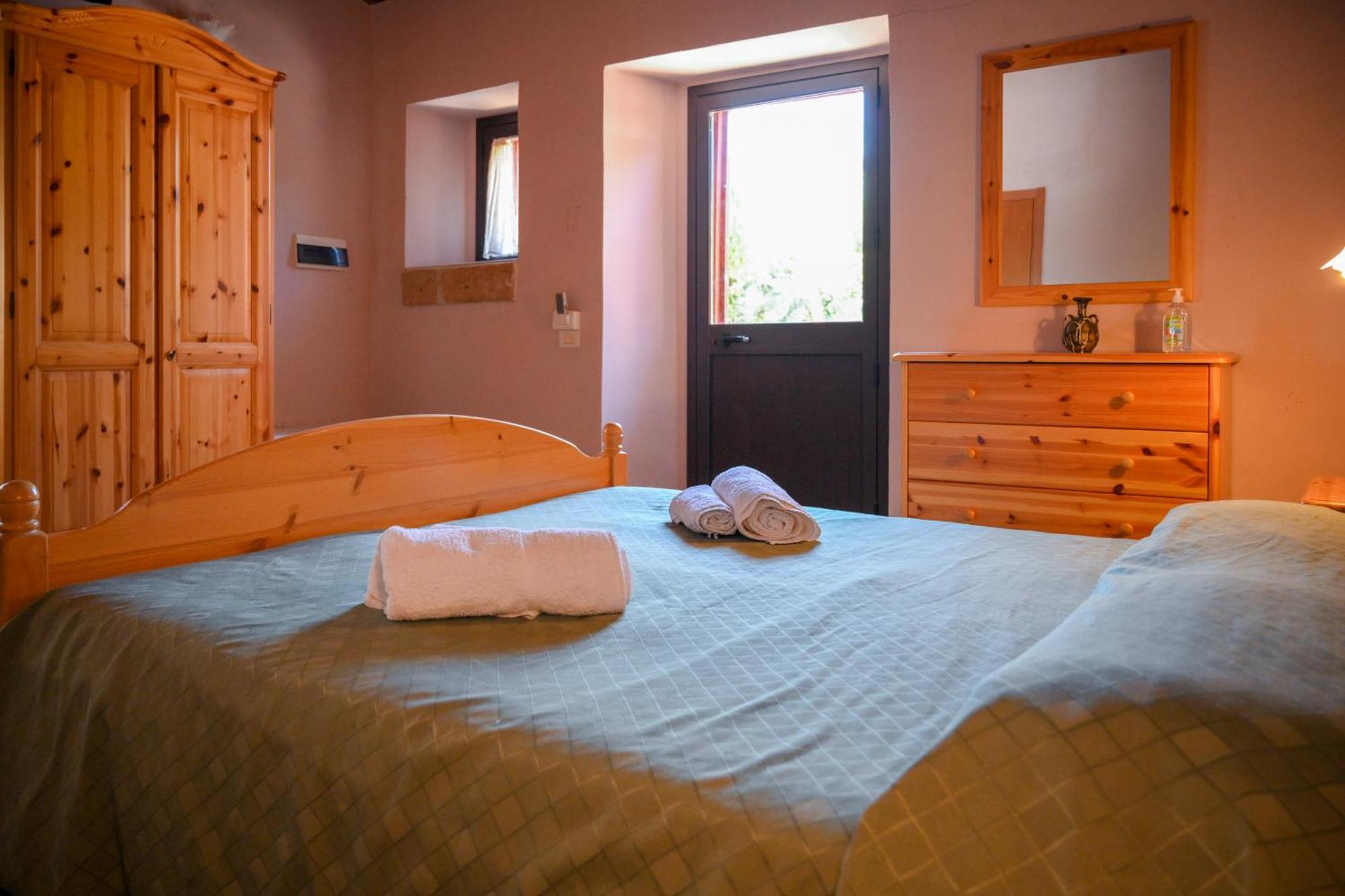 Agriturismo Torre Vendicari Noto Exterior foto